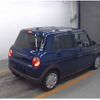 suzuki alto-lapin 2019 CFJ1636625 image 5