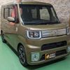 daihatsu wake 2016 quick_quick_DBA-LA700S_LA700S-0069470 image 7