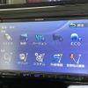 toyota roomy 2019 -TOYOTA--Roomy DBA-M900A--M900A-0355101---TOYOTA--Roomy DBA-M900A--M900A-0355101- image 18