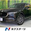 mazda cx-5 2019 -MAZDA--CX-5 3DA-KF2P--KF2P-318068---MAZDA--CX-5 3DA-KF2P--KF2P-318068- image 1