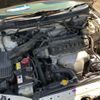 honda accord 2000 CFJ1736571 image 18