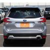 subaru forester 2019 -SUBARU--Forester 5AA-SKE--SKE-009457---SUBARU--Forester 5AA-SKE--SKE-009457- image 9