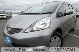 honda fit 2009 Y2025020311A-12