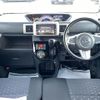 daihatsu wake 2016 CFJ1266569 image 16