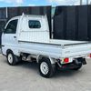 mitsubishi minicab-truck 1998 86de19561b9deef08ff0ae4c3cbe2345 image 6