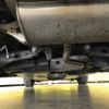 toyota c-hr 2017 -TOYOTA--C-HR DAA-ZYX10--ZYX10-2049040---TOYOTA--C-HR DAA-ZYX10--ZYX10-2049040- image 26