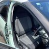 citroen c3 2018 CFJ1605532 image 15