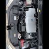 toyota prius 2017 -TOYOTA--Prius DAA-ZVW50--ZVW50-6100557---TOYOTA--Prius DAA-ZVW50--ZVW50-6100557- image 29