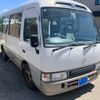 toyota coaster 1995 -TOYOTA--Coaster KC-HZB40--HZB40-0002138---TOYOTA--Coaster KC-HZB40--HZB40-0002138- image 2