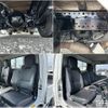 isuzu elf-truck 2017 GOO_NET_EXCHANGE_0602502A30250513W008 image 58