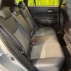 toyota corolla-cross 2024 CFJ1714219 image 10