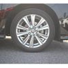 toyota alphard 2020 CFJ1580781 image 12
