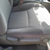toyota hilux-surf 2003 -TOYOTA 【岐阜 303そ2781】--Hilux Surf RZN215W-0007278---TOYOTA 【岐阜 303そ2781】--Hilux Surf RZN215W-0007278- image 9