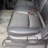 honda odyssey 2014 -HONDA 【野田 300ｱ1234】--Odyssey DBA-RC1--RC1-1030304---HONDA 【野田 300ｱ1234】--Odyssey DBA-RC1--RC1-1030304- image 6