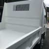 isuzu elf-truck 2007 CFJ1666753 image 29