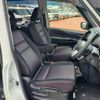 nissan serena 2017 -NISSAN--Serena GFC27--058578---NISSAN--Serena GFC27--058578- image 14