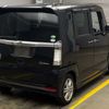 honda n-box 2012 -HONDA--N BOX DBA-JF1--JF1-1057203---HONDA--N BOX DBA-JF1--JF1-1057203- image 2