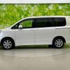 toyota noah 2007 quick_quick_DBA-ZRR70W_ZRR70-0012302 image 2