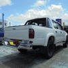 toyota hilux-sports-pick-up 2002 GOO_NET_EXCHANGE_0501137A30230616W002 image 18