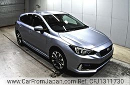 subaru impreza-wagon 2022 -SUBARU--Impreza Wagon GTE-064658---SUBARU--Impreza Wagon GTE-064658-