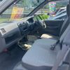 toyota townace-truck 2004 GOO_NET_EXCHANGE_0804282A30250514W001 image 29