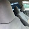 toyota prius 2010 CFJ1657014 image 14