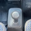 honda acty-truck 2021 CFJ1820554 image 6