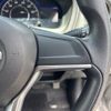 nissan note 2017 quick_quick_E12_HE12-039664 image 19