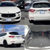 maserati levante 2018 quick_quick_MLE30E_ZN6YU61C00X299122 image 9