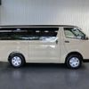 toyota regiusace-van 2016 CFJ1802711 image 16