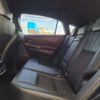 toyota harrier 2015 quick_quick_DBA-ZSU60W_ZSU60-0060185 image 6