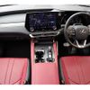 lexus rx 2023 CFJ1465958 image 3