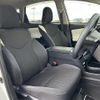 toyota prius-α 2017 CFJ1678012 image 21