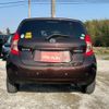nissan note 2016 quick_quick_E12_E12-465248 image 11