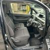 suzuki wagon-r 2021 quick_quick_5BA-MH85S_MH85S-117393 image 14
