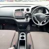 honda stream 2006 -HONDA--Stream DBA-RN6--RN6-1006071---HONDA--Stream DBA-RN6--RN6-1006071- image 2