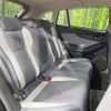 subaru xv 2019 -SUBARU--Subaru XV 5AA-GTE--GTE-005151---SUBARU--Subaru XV 5AA-GTE--GTE-005151- image 9