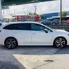 subaru levorg 2014 -SUBARU--Levorg DBA-VMG--VMG-003250---SUBARU--Levorg DBA-VMG--VMG-003250- image 18