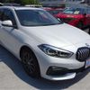 bmw 1-series 2023 -BMW--BMW 1 Series 7M20--WBA7M920307L72974---BMW--BMW 1 Series 7M20--WBA7M920307L72974- image 39