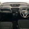 suzuki solio-bandit 2019 quick_quick_MA36S_MA36S-763960 image 9