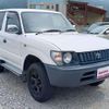 toyota land-cruiser-prado 1999 quick_quick_KD-KZJ90W_KZJ90-0038144 image 3