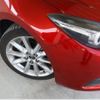 mazda axela 2018 -MAZDA--Axela BM5FS--417993---MAZDA--Axela BM5FS--417993- image 30