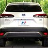 toyota corolla-cross 2022 CFJ1573082 image 15