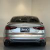 audi a5 2018 -AUDI--Audi A5 DBA-F5CYRL--WAUZZZF51JA065338---AUDI--Audi A5 DBA-F5CYRL--WAUZZZF51JA065338- image 20