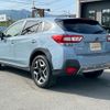 subaru xv 2017 -SUBARU--Subaru XV DBA-GT7--GT7-050368---SUBARU--Subaru XV DBA-GT7--GT7-050368- image 7