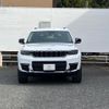 jeep grand-cherokee 2024 quick_quick_WL36L_1C4RJKKG6P8807158 image 3