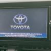 toyota c-hr 2017 -TOYOTA--C-HR DAA-ZYX10--ZYX10-2101162---TOYOTA--C-HR DAA-ZYX10--ZYX10-2101162- image 4