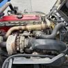 toyota dyna-truck 2008 -TOYOTA--Dyna BJG-XKU304A--XKU304-1000776---TOYOTA--Dyna BJG-XKU304A--XKU304-1000776- image 49