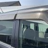 mazda flair-wagon 2014 -MAZDA--Flair Wagon DBA-MM32S--MM32S-500633---MAZDA--Flair Wagon DBA-MM32S--MM32S-500633- image 14