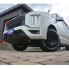 mitsubishi delica-d5 2021 -MITSUBISHI--Delica D5 3DA-CV1W--CV1W-2305253---MITSUBISHI--Delica D5 3DA-CV1W--CV1W-2305253- image 21